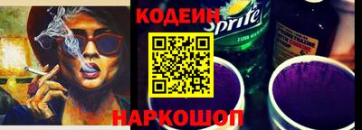 МДПВ Можга