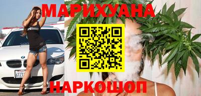 jwh Нарткала