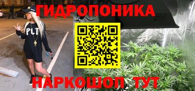 МДПВ Можга