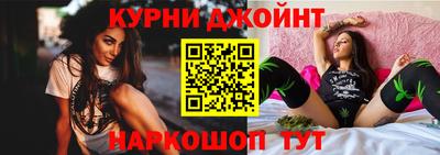 МДПВ Можга